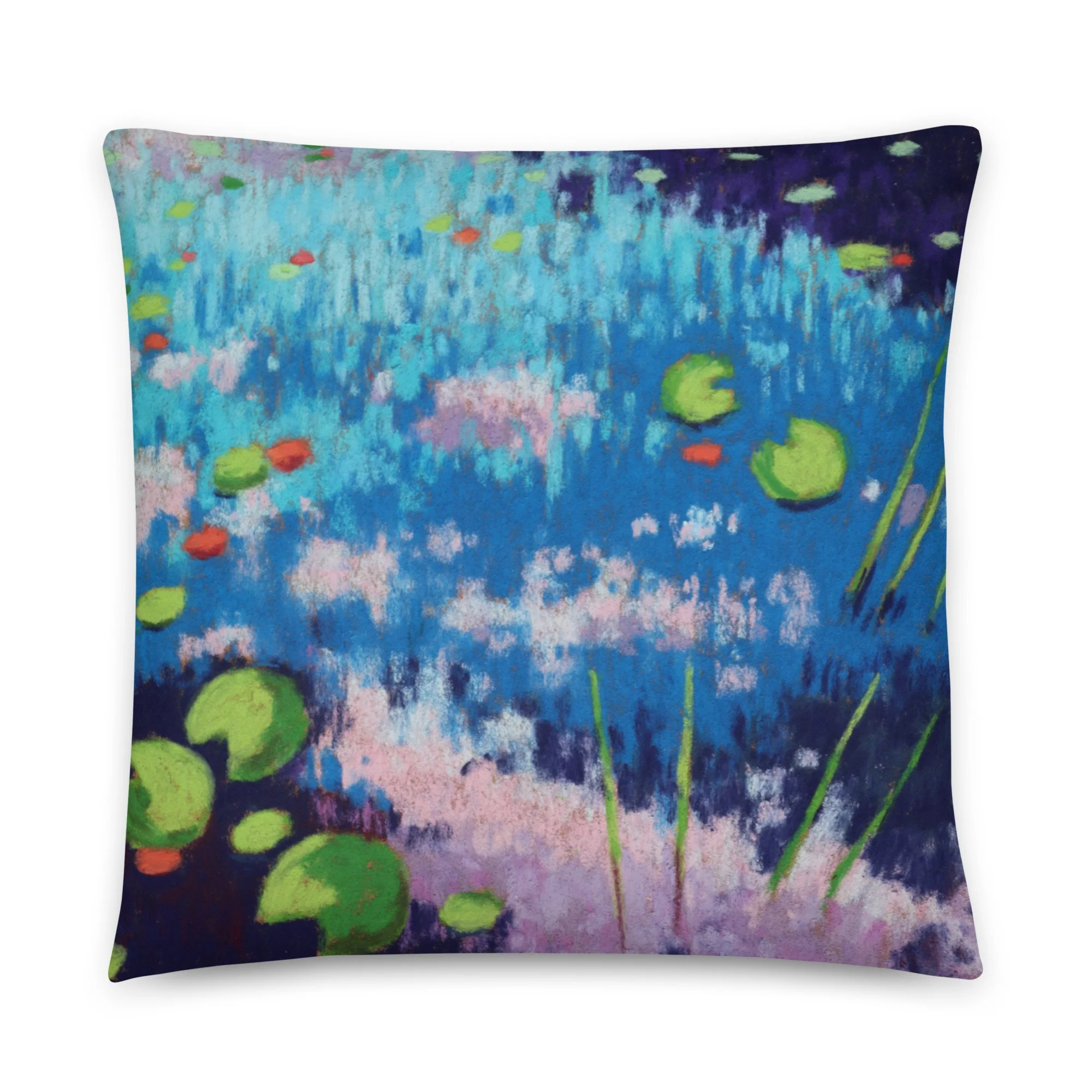 all-over-print-basic-pillow-22x22-front-690a00545494b.jpg