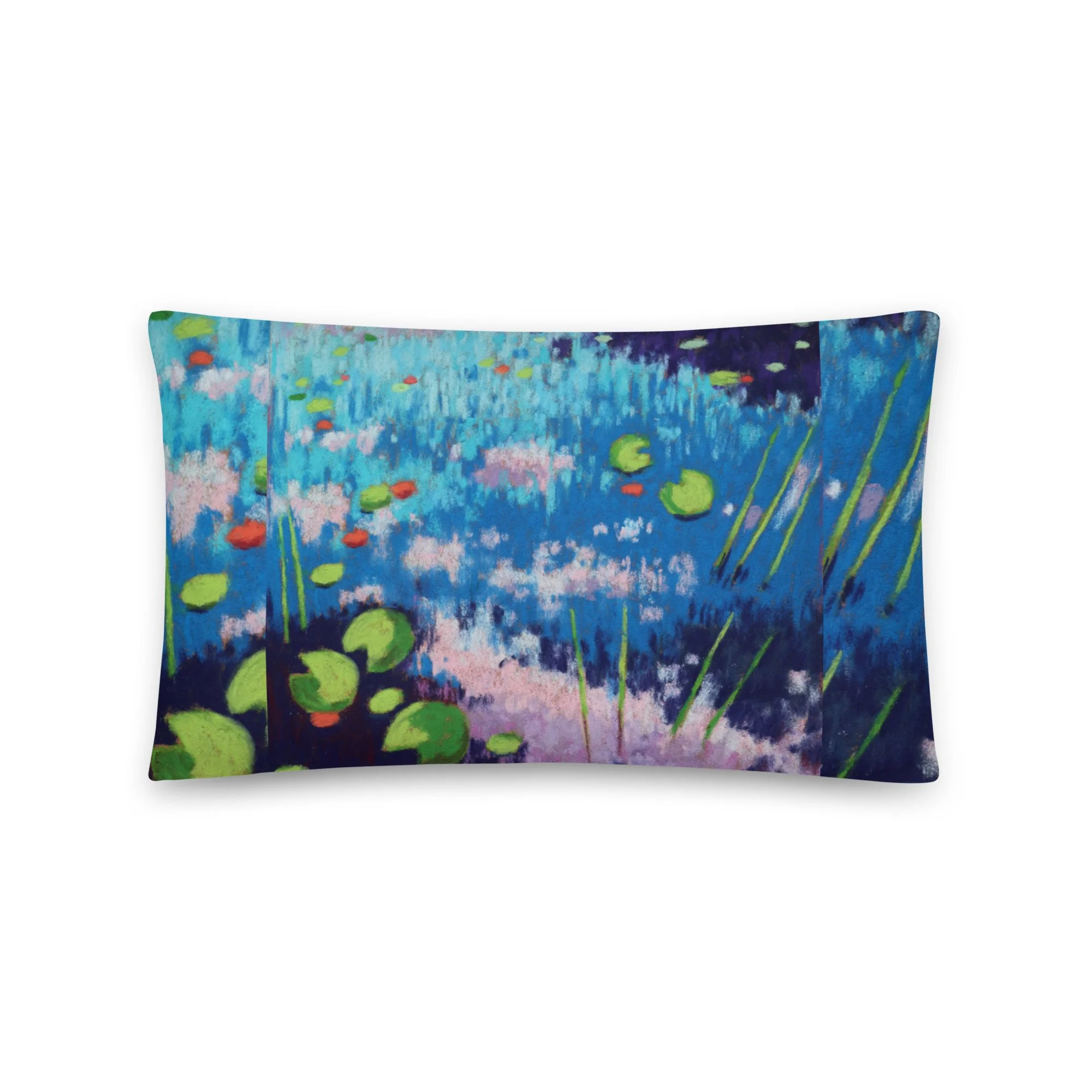 all-over-print-basic-pillow-20x12-front-690a0054550d3.jpg
