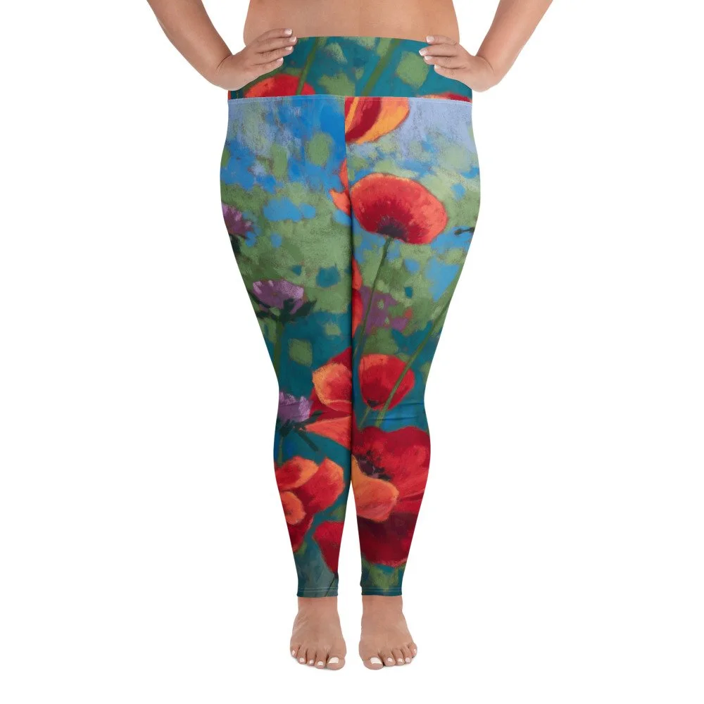 all-over-print-plus-size-leggings-white-front-699a1ceb956b1.jpg