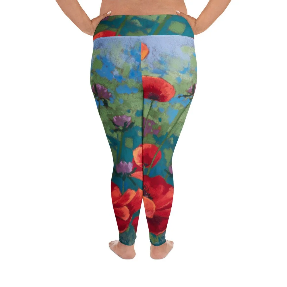 all-over-print-plus-size-leggings-white-back-699a1ceb96150.jpg