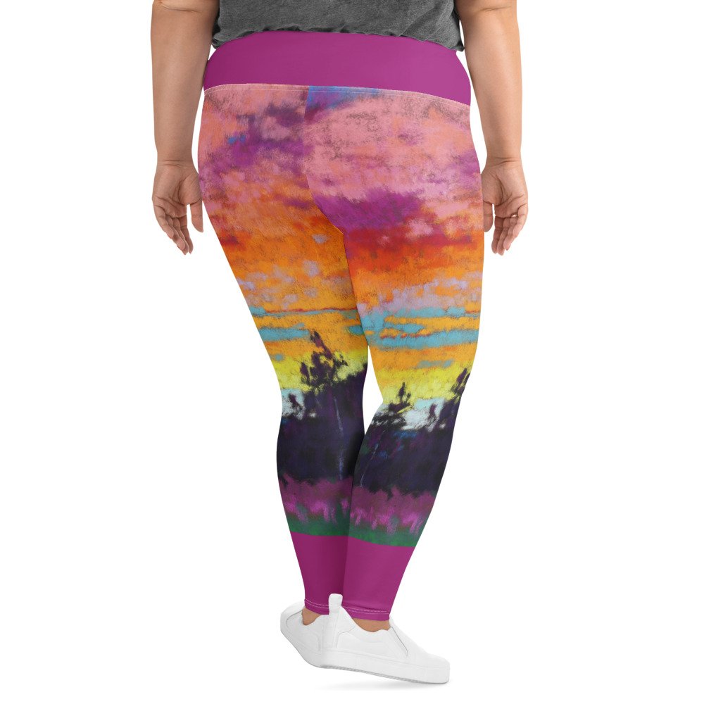 all-over-print-plus-size-leggings-white-back-699a1ef1746c4.jpg
