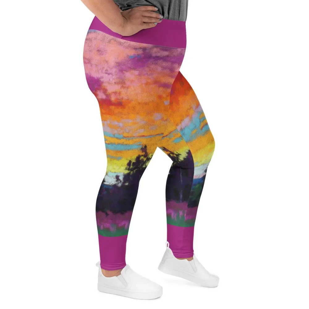 all-over-print-plus-size-leggings-white-right-699a1ef174a4f.jpg