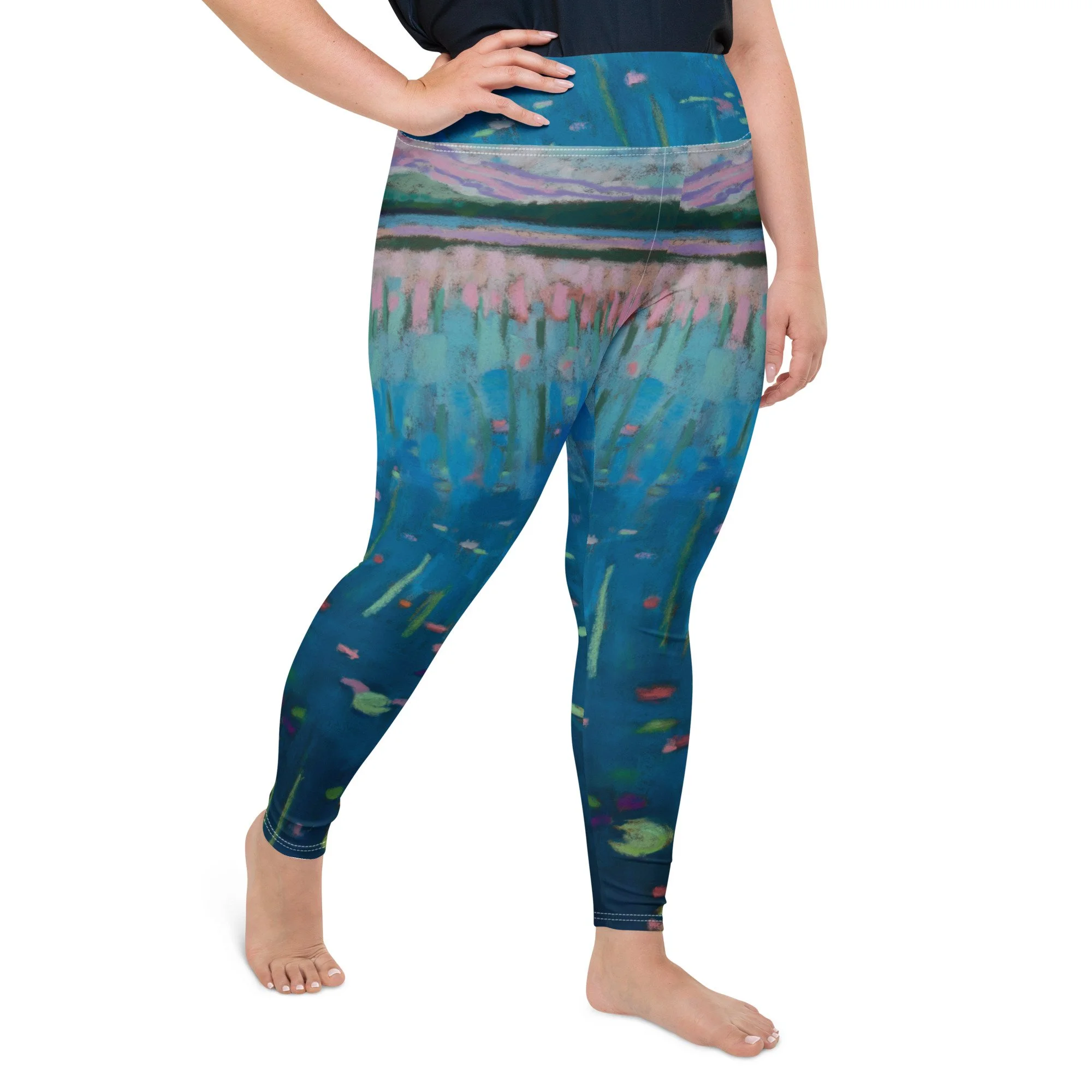 all-over-print-plus-size-leggings-white-right-699a20b88f06a.jpg
