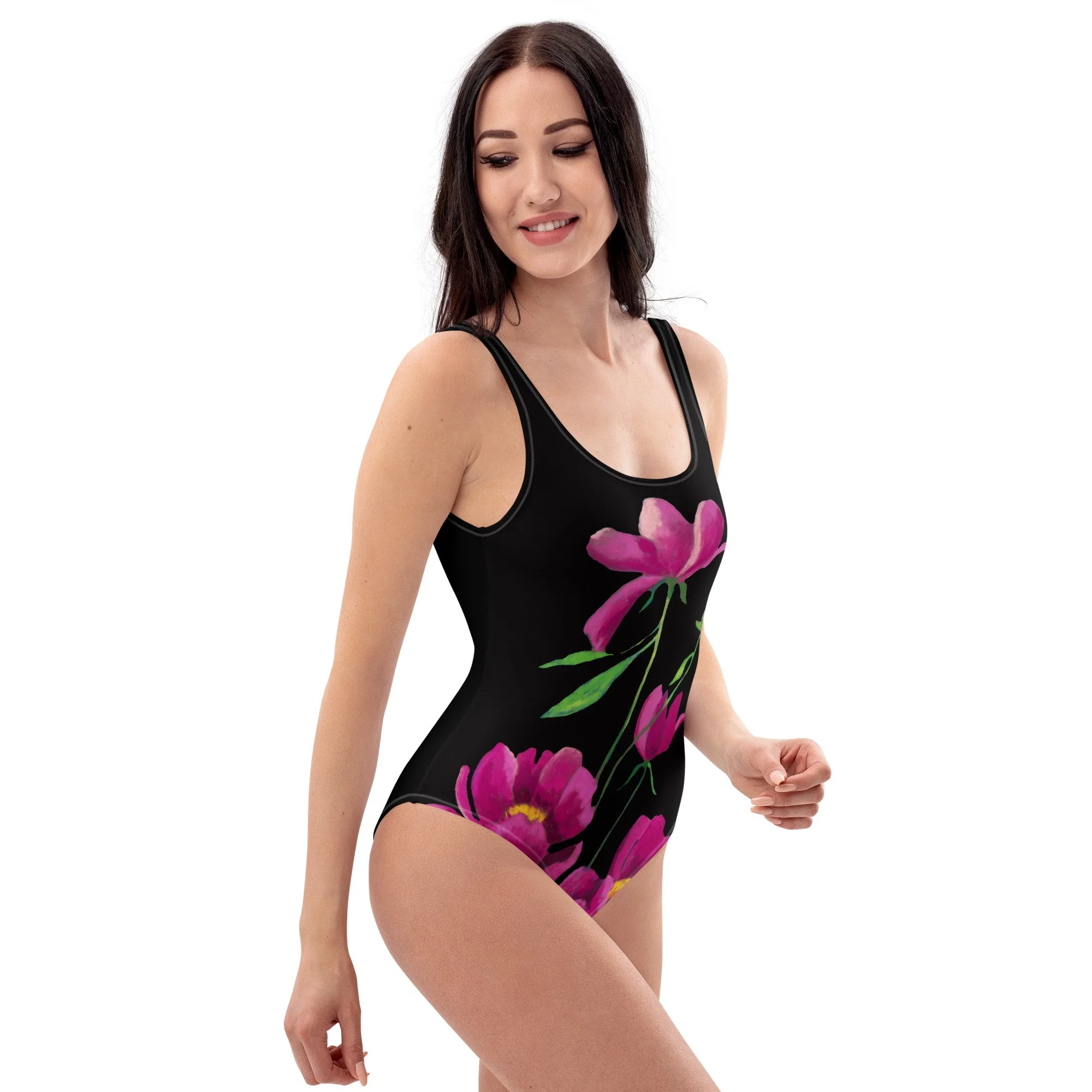 all-over-print-one-piece-swimsuit-white-right-68976d5a86ac0.jpg