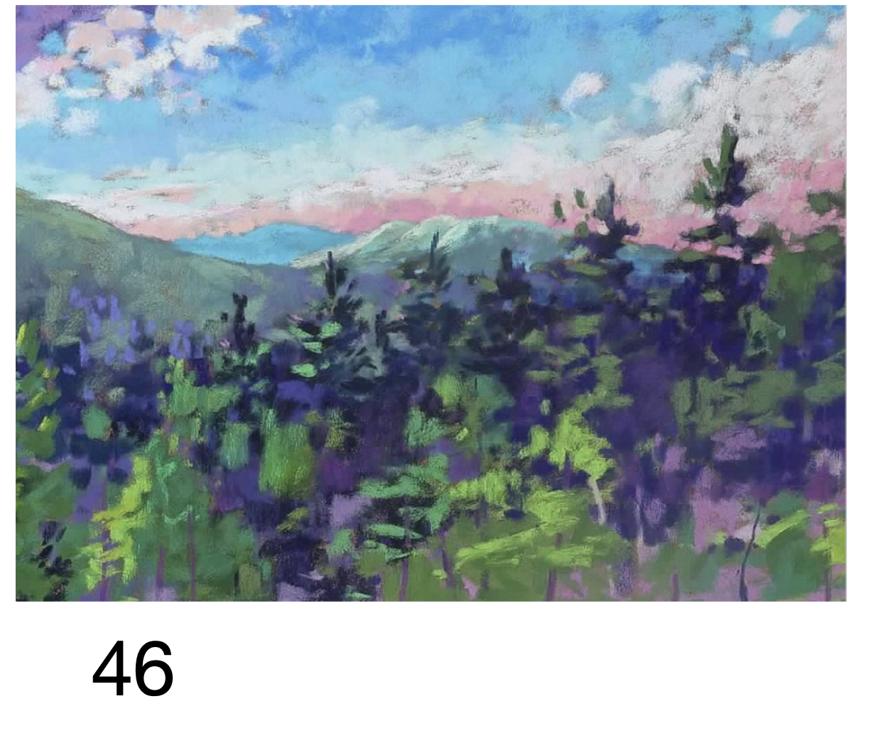 Screenshot 2025-07-02 at 12.51.38 PM.png