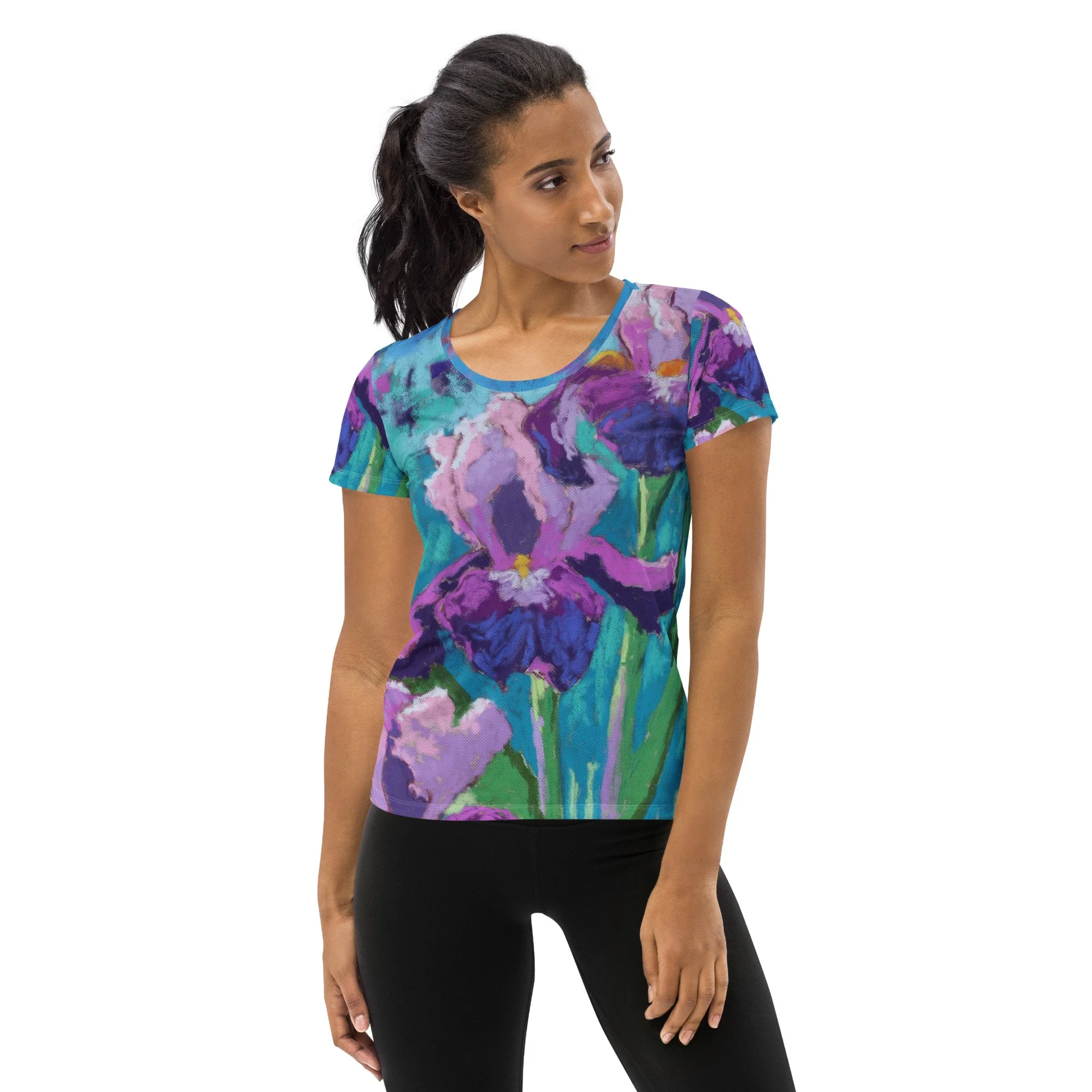 all-over-print-womens-athletic-t-shirt-white-front-68fa746bb32f8.jpg