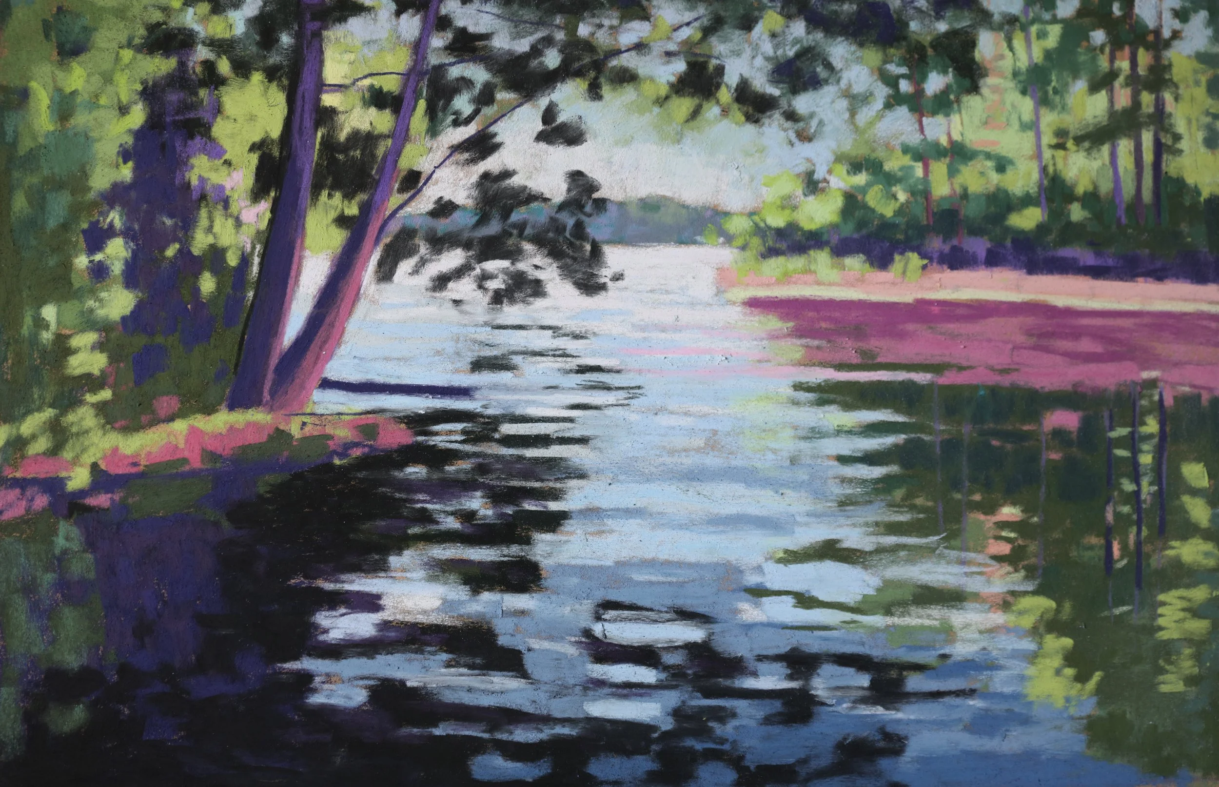 2W4A0817.JPG