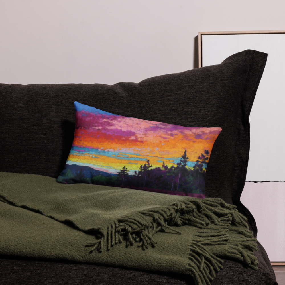 all-over-print-premium-pillow-20x12-back-68922fb9a009a.png