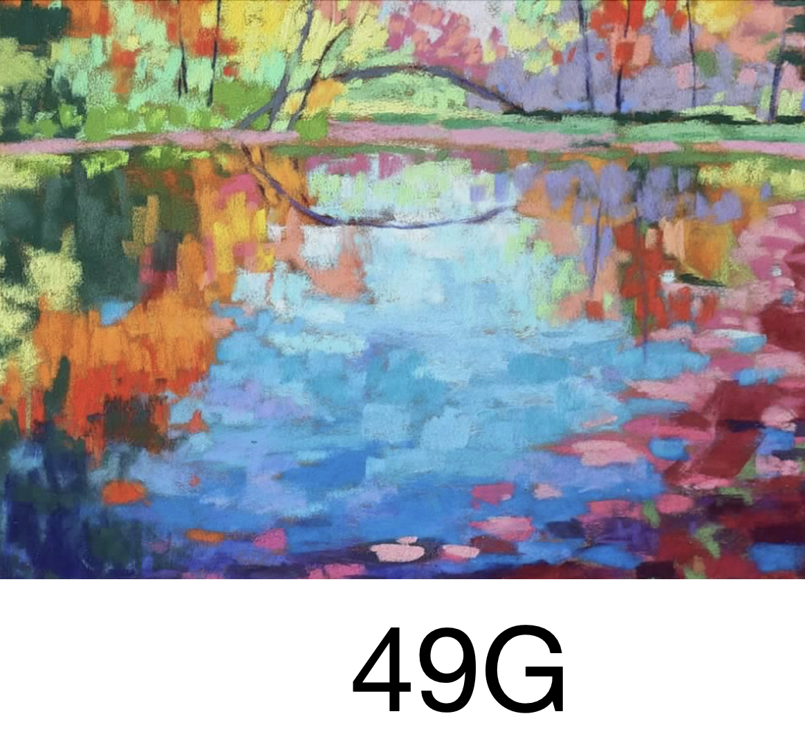 Screenshot 2025-11-30 at 5.19.31 PM.png