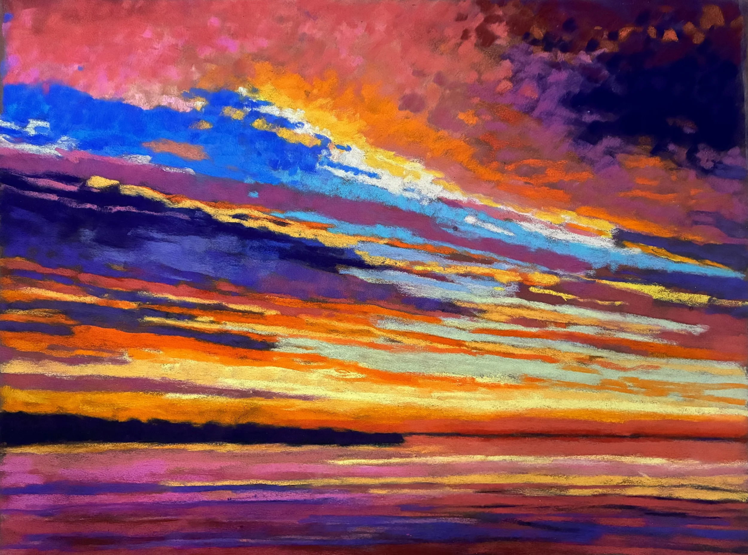 Belfast Maine Has My Heart