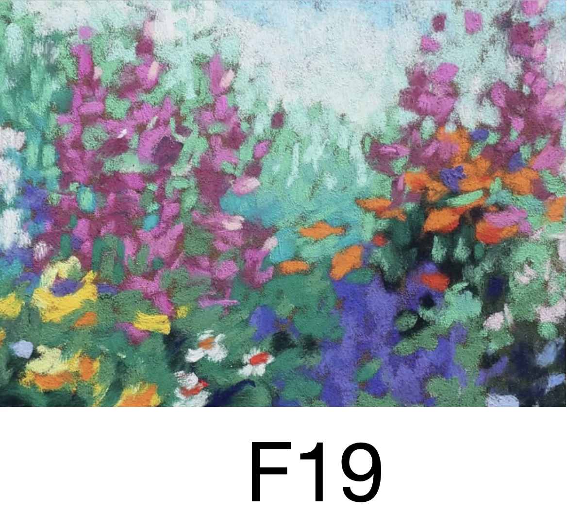 Screenshot 2025-11-30 at 5.11.47 PM.png