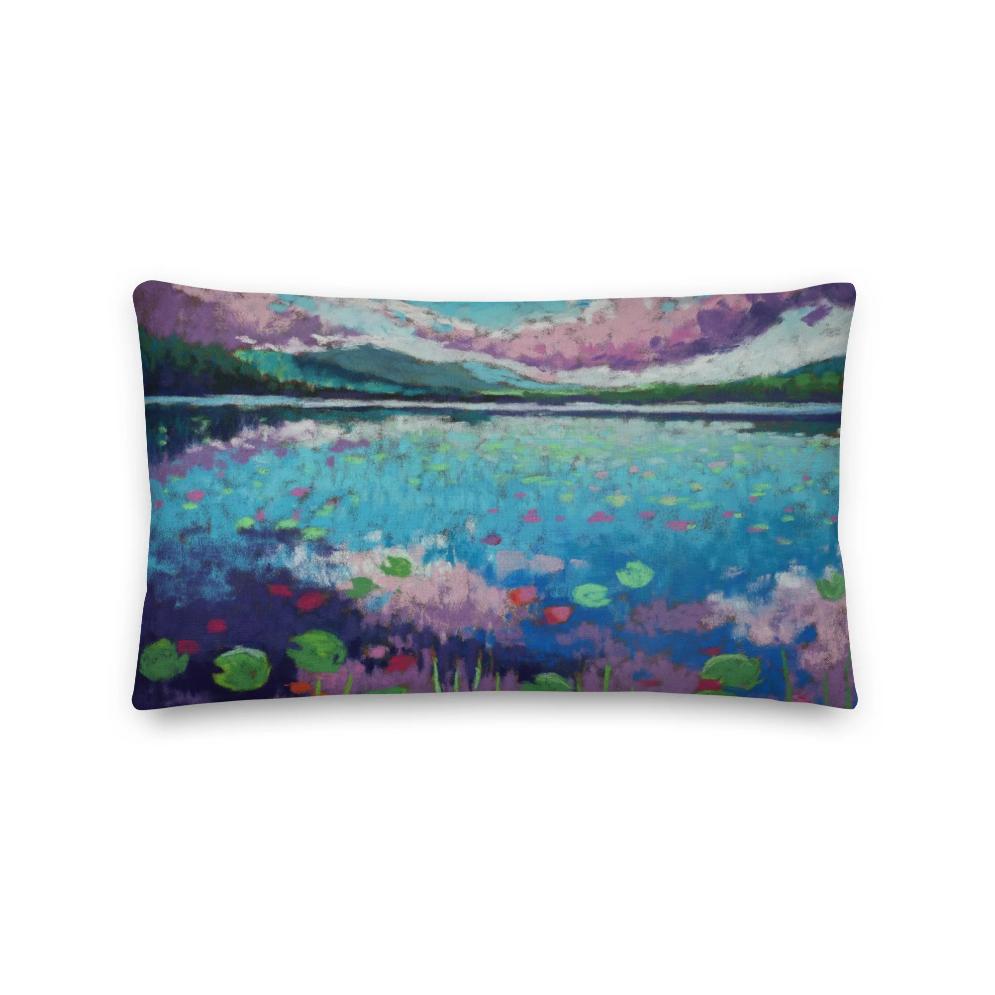 all-over-print-premium-pillow-20x12-front-68b03f8766019.jpg