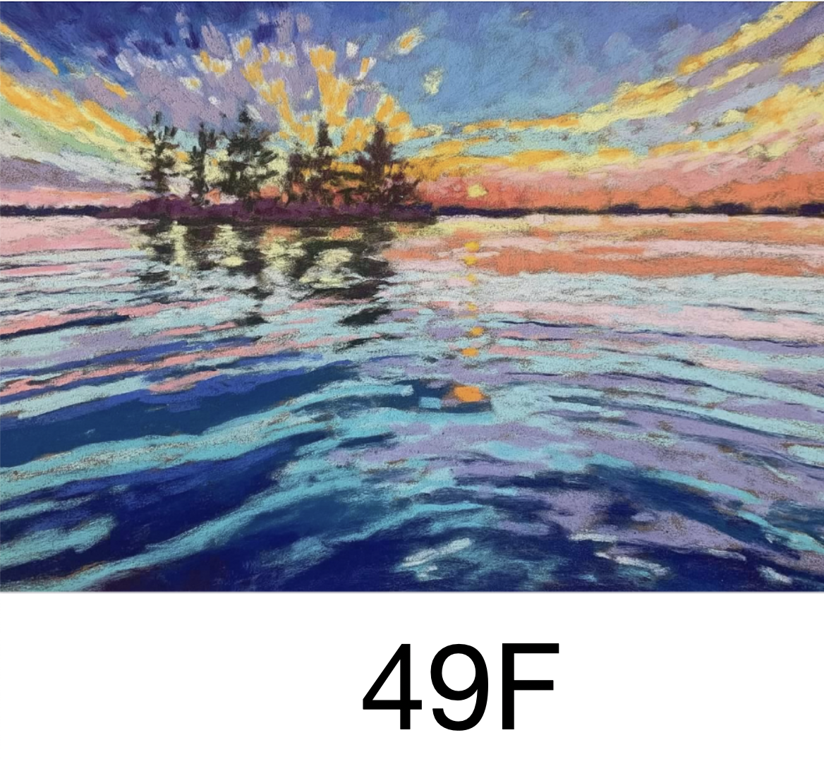 Screenshot 2025-11-30 at 5.06.52 PM.png