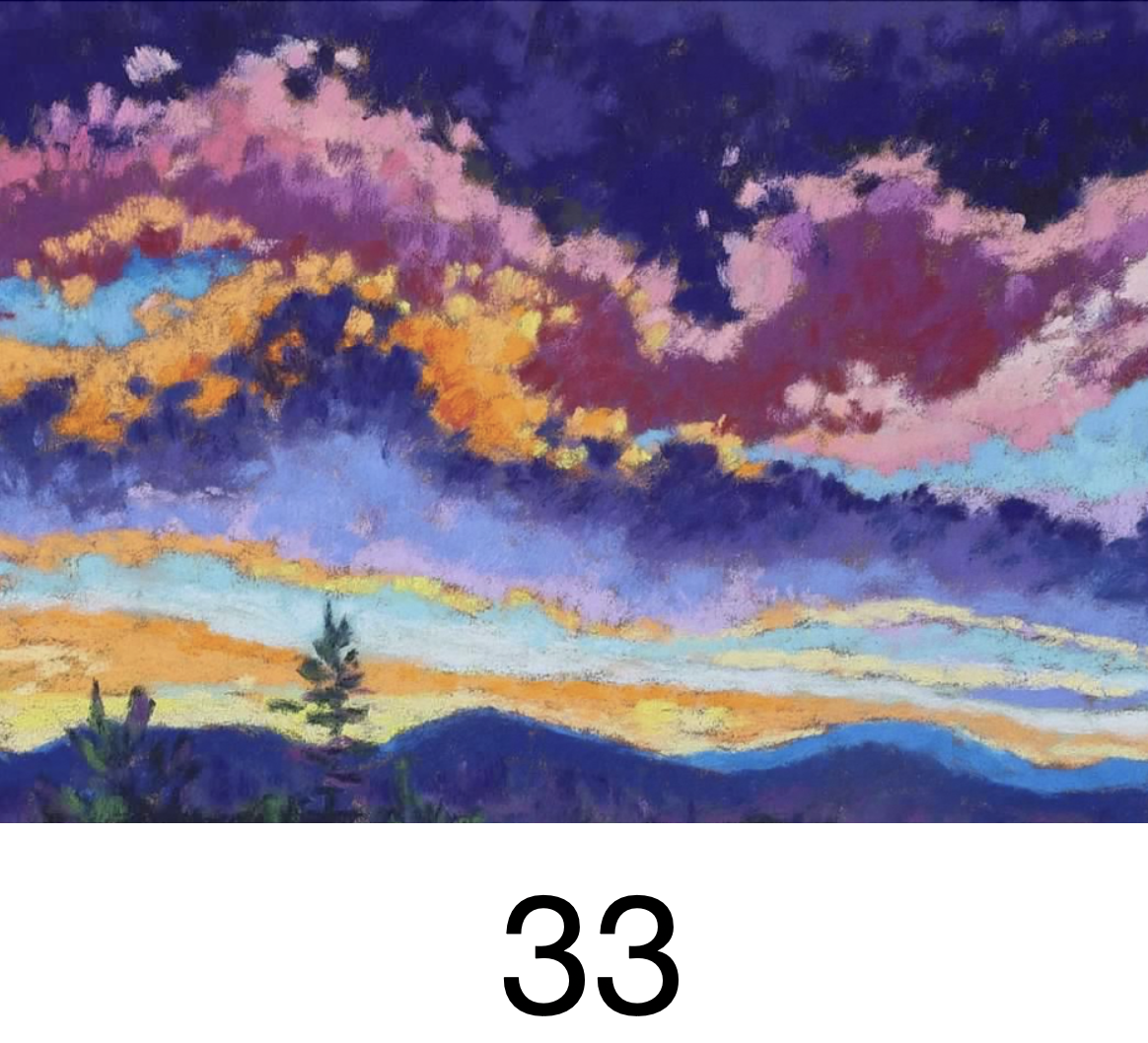 Screenshot 2025-11-30 at 4.57.30 PM.png