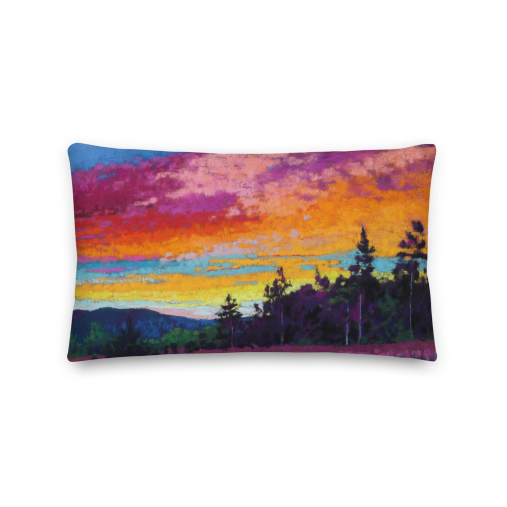 all-over-print-premium-pillow-20x12-back-68922fb99fc99.png