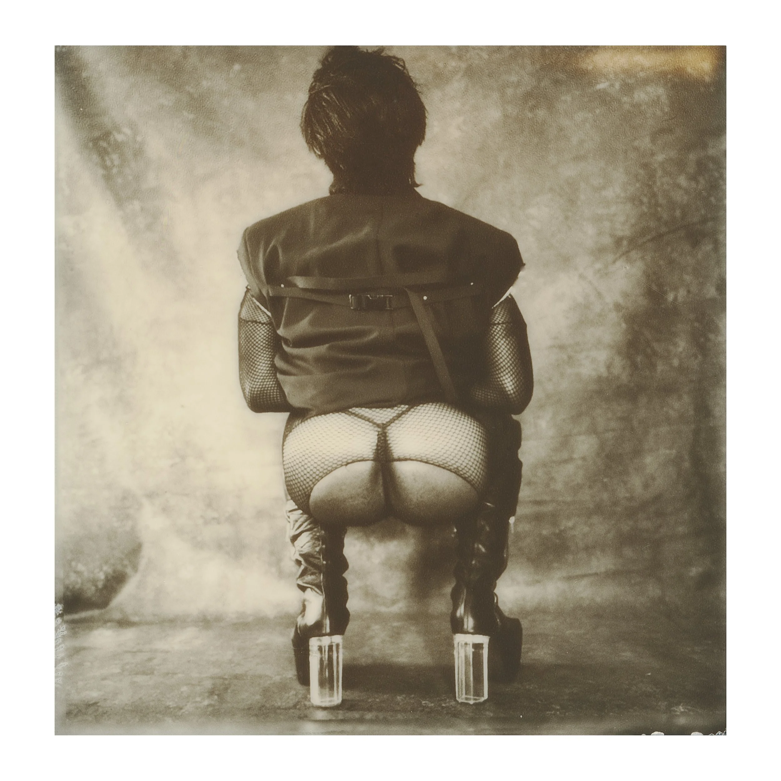 JONZU SQUAT-10x10on11.625x11.625v2.jpg