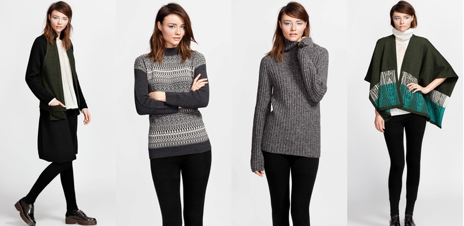 Kotoba FW14