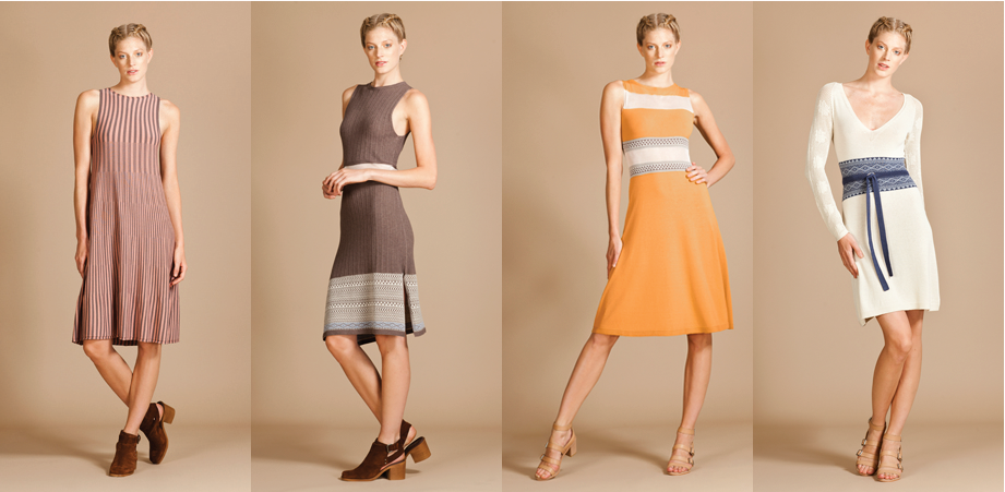 Kotoba SS15