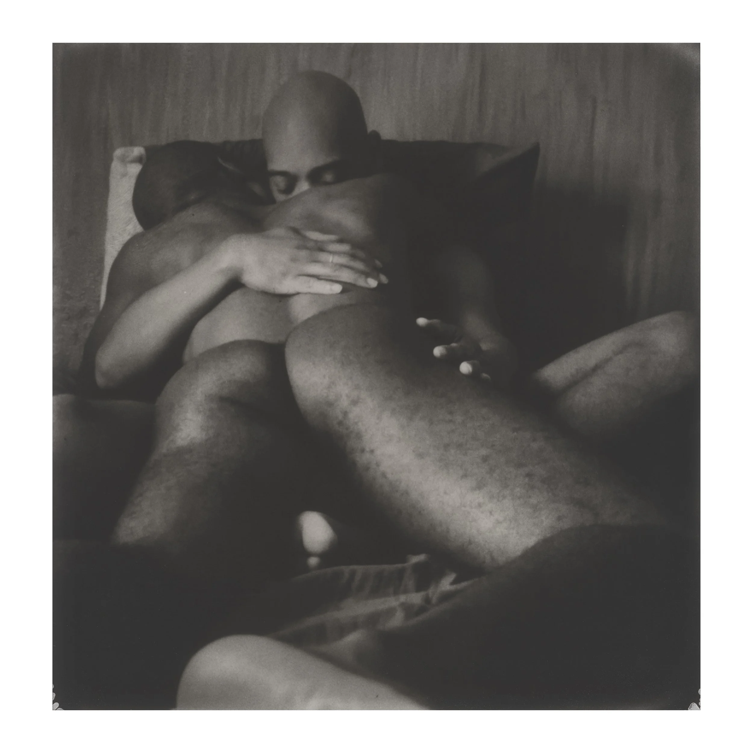 LAST BOY, GOOD BYE-10x10.3on11.62x11.62v1.jpg