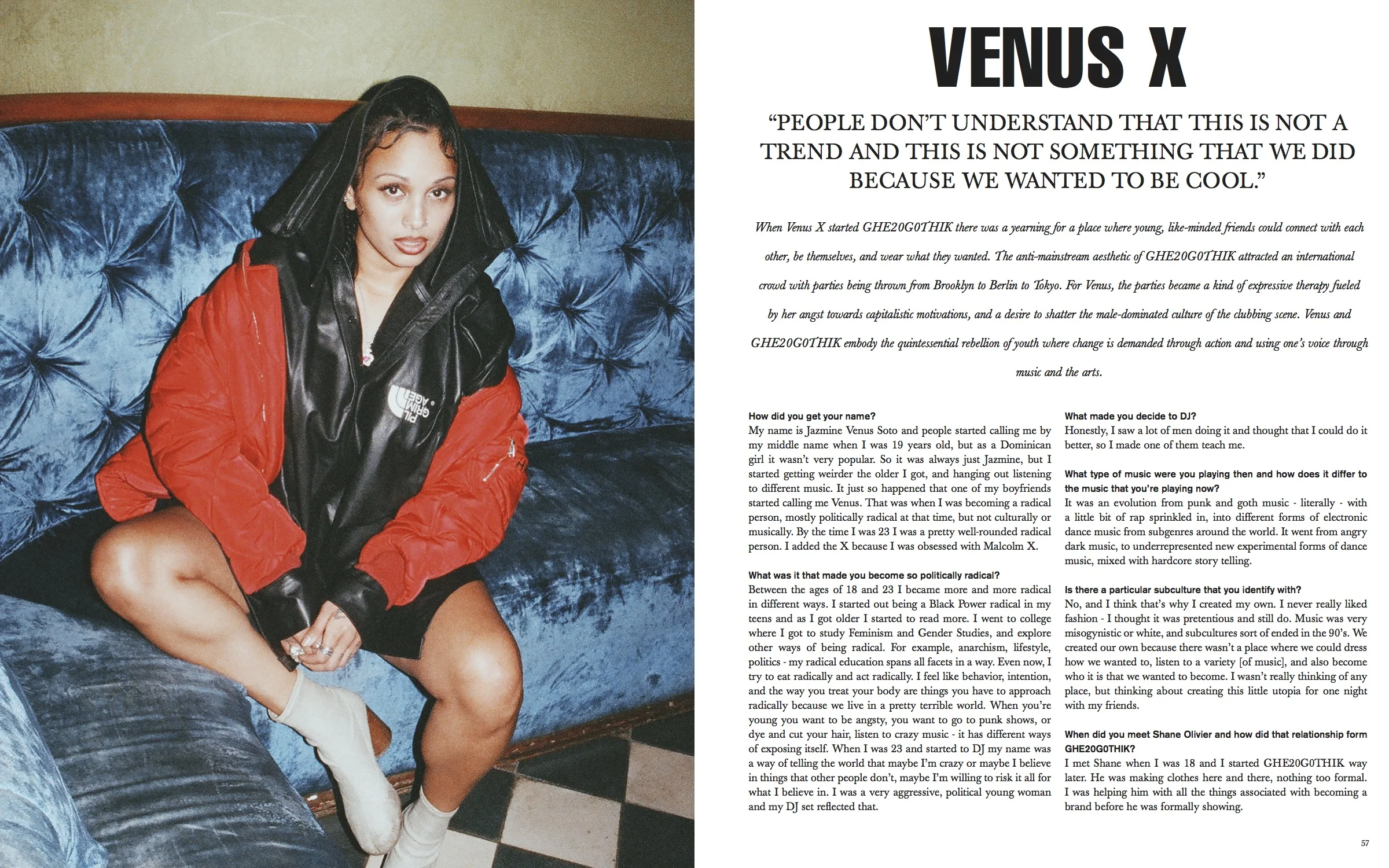 IDOL X_VENUS X 1.jpg