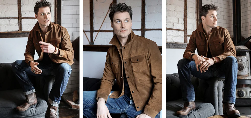 Frye_grid2_2.nocrop.w1024.h2147483647.jpg