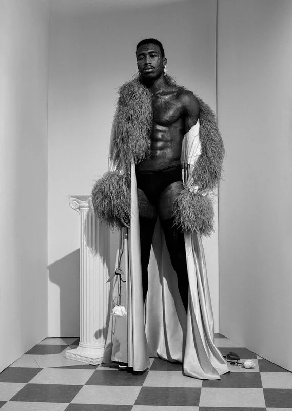 IdolMagazine_Yves_01_preview.jpeg