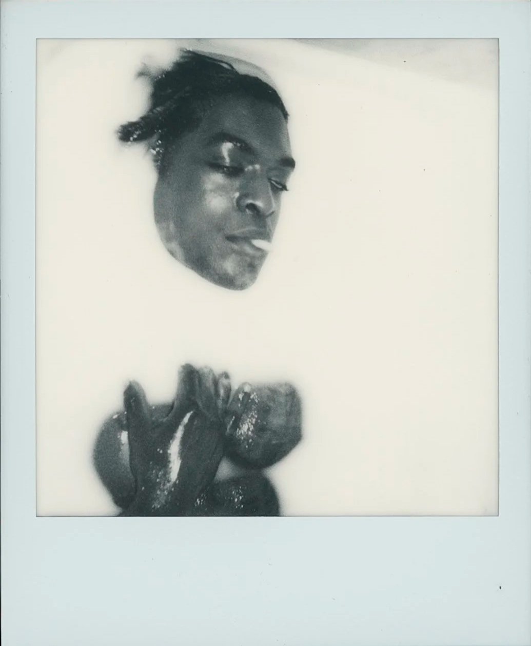 Soak+N+Smoke.jpg