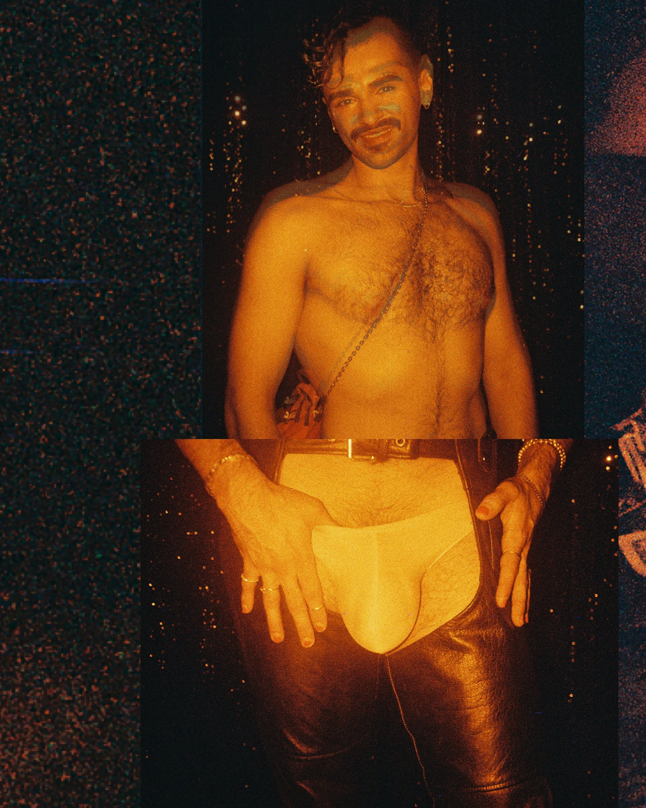 JPEG image-45D5-A386-48-11.JPEG