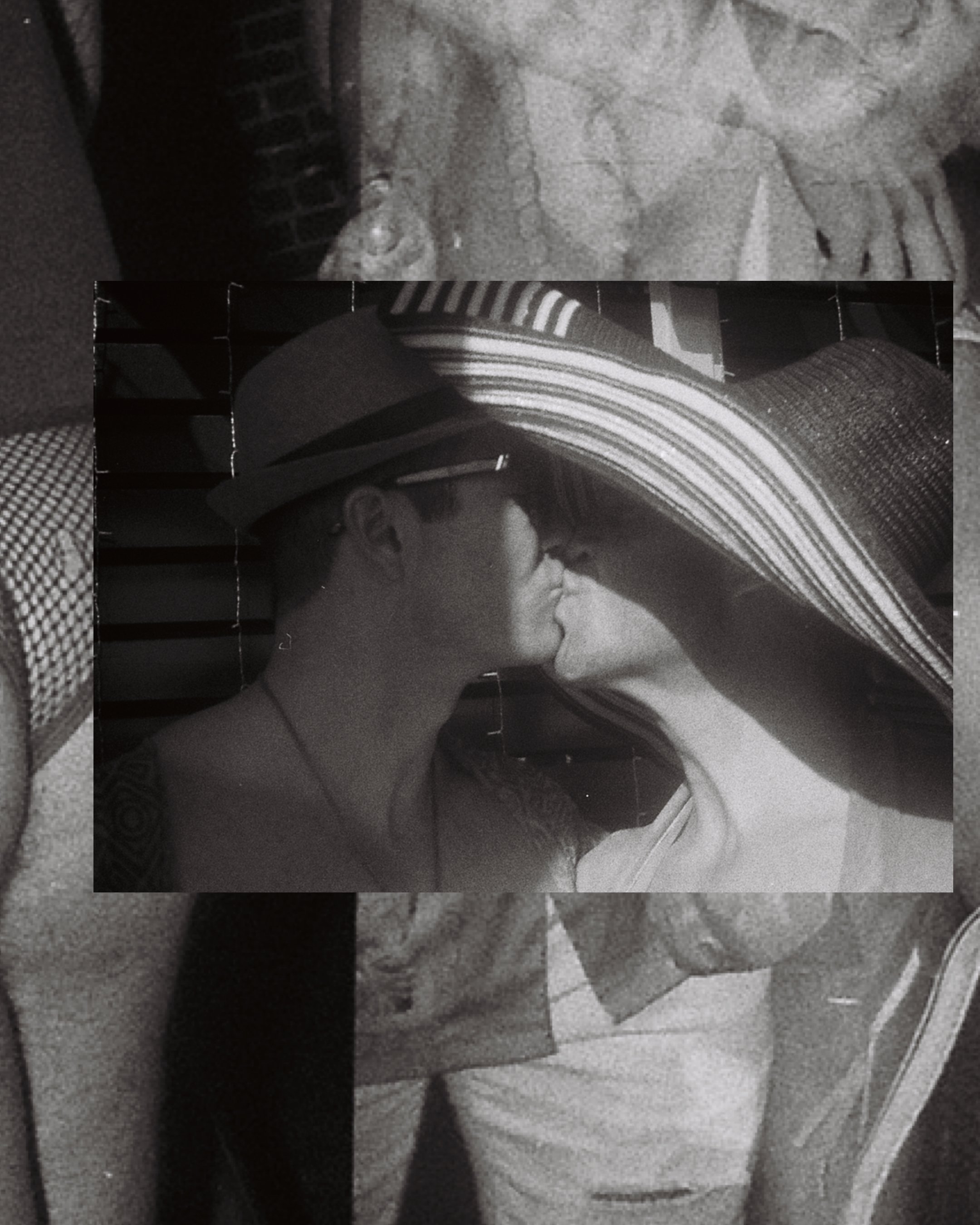 JPEG image-45D5-A386-48-2.JPEG