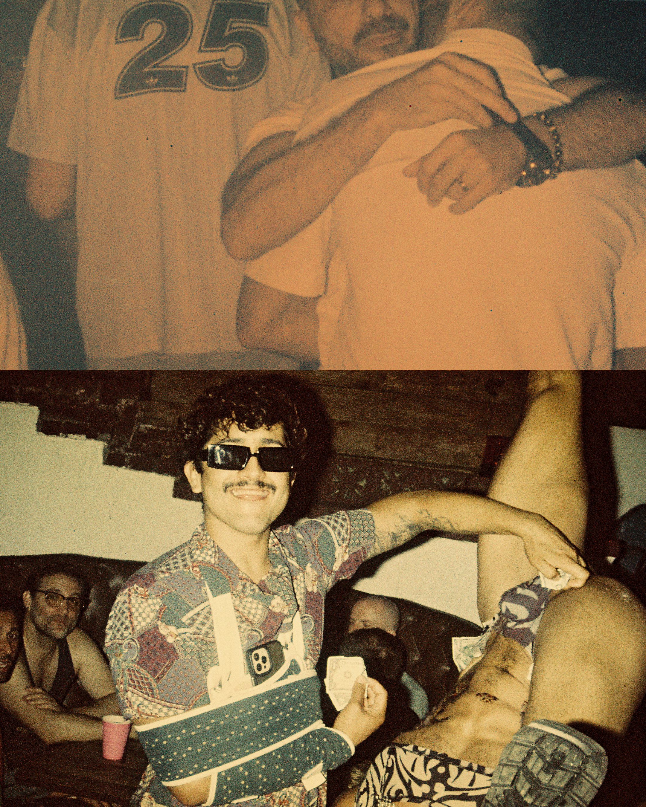 JPEG image-45D5-A386-48-6.JPEG