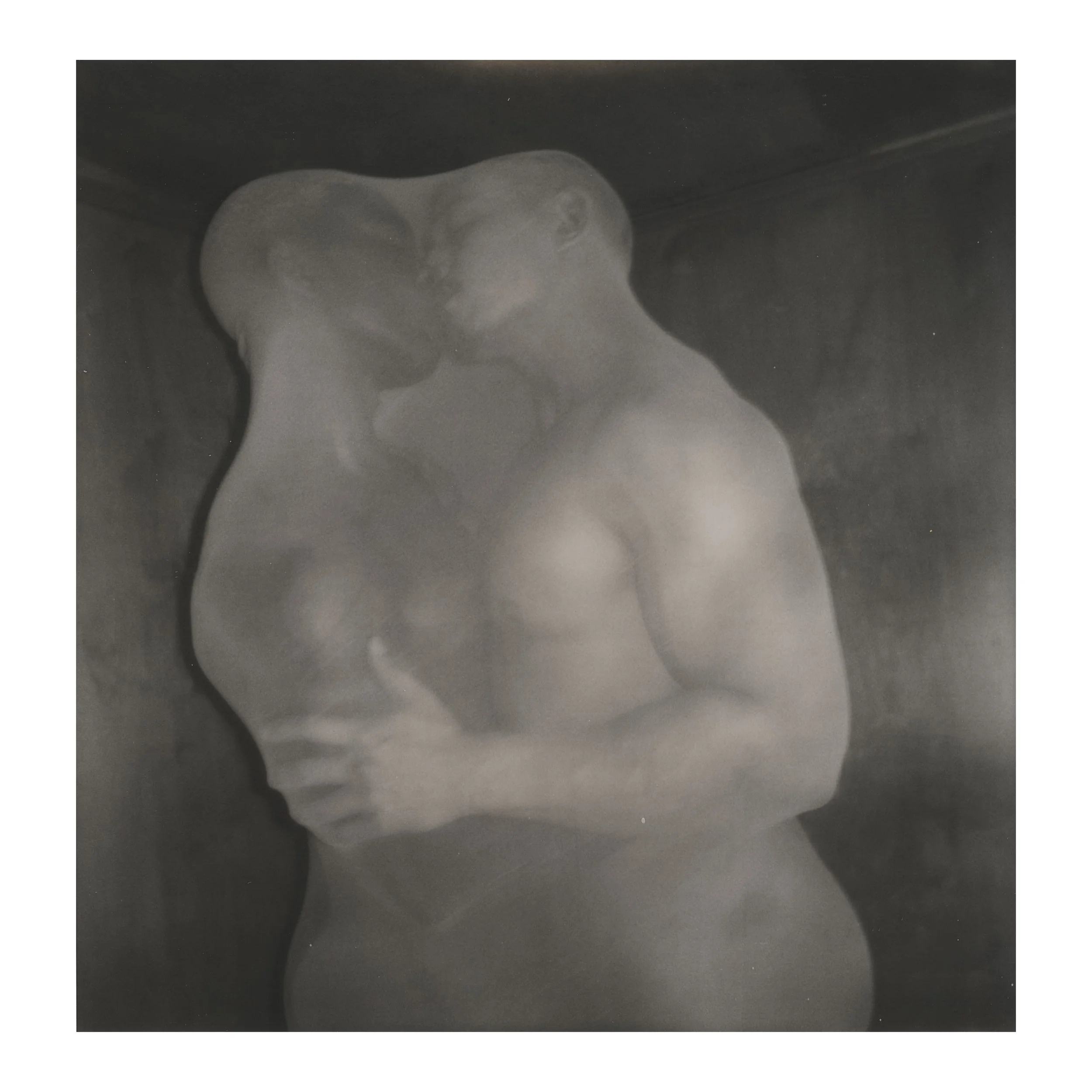 ENGULFED IN SUGAR SHACK-10x10.3on11.62x11.62v1.jpg