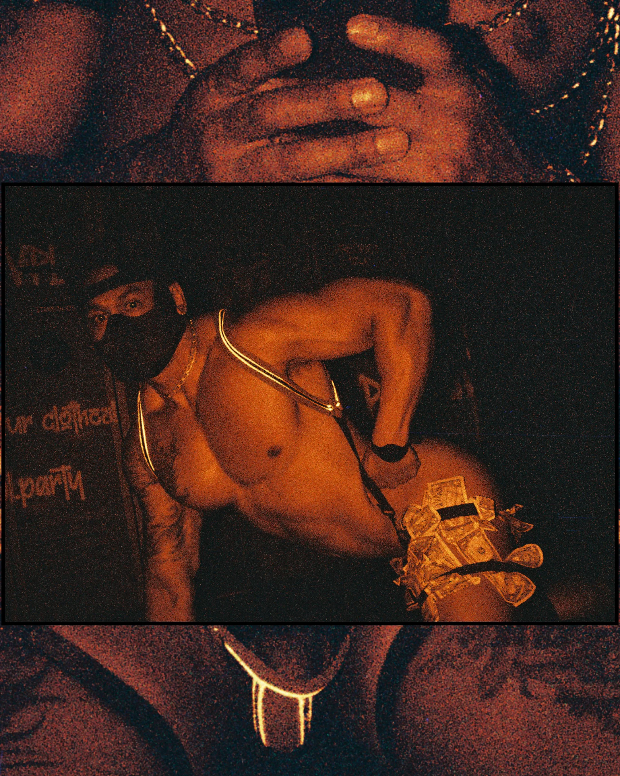 JPEG image-45D5-A386-48-12.JPEG