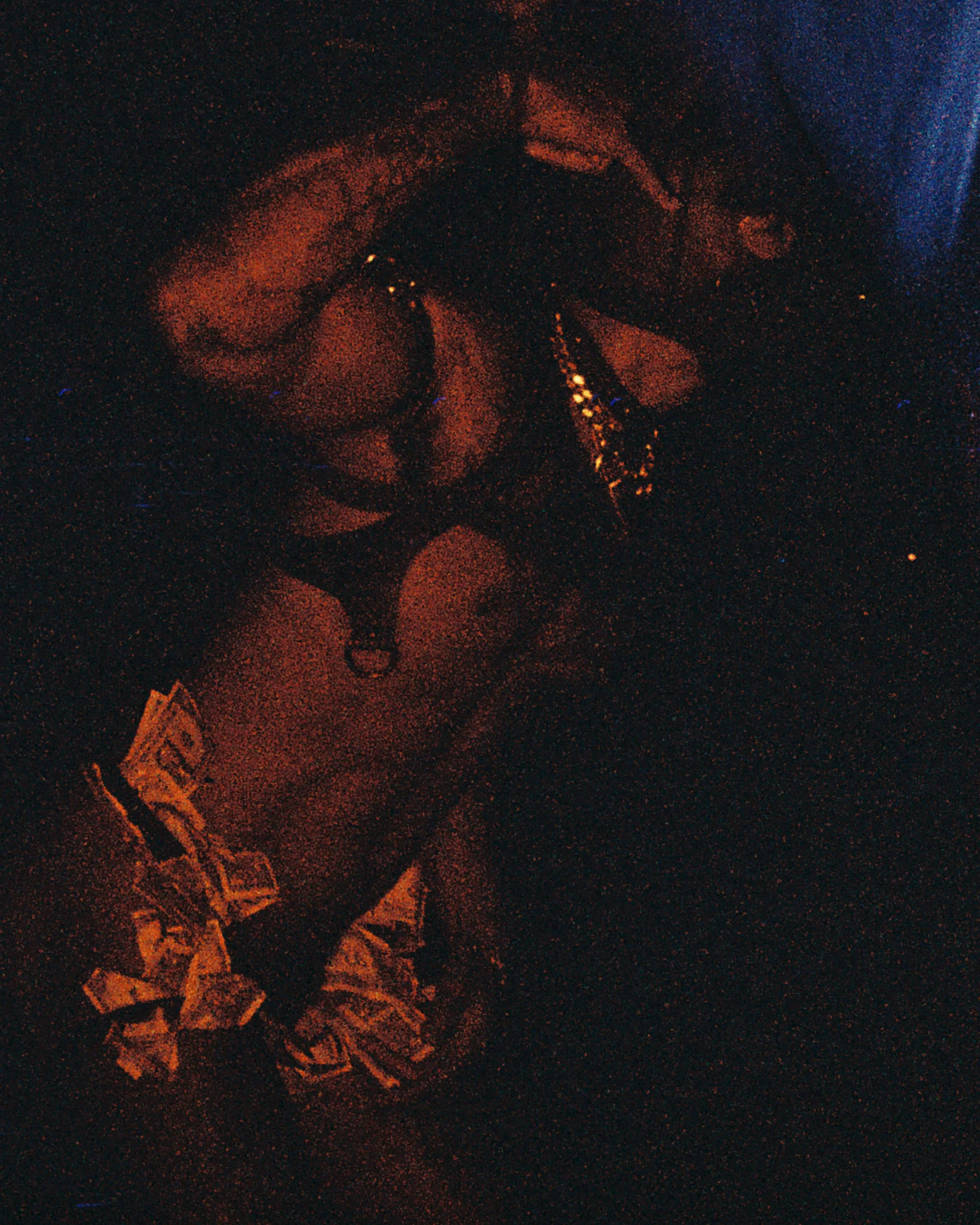 JPEG image-45D5-A386-48-15.JPEG