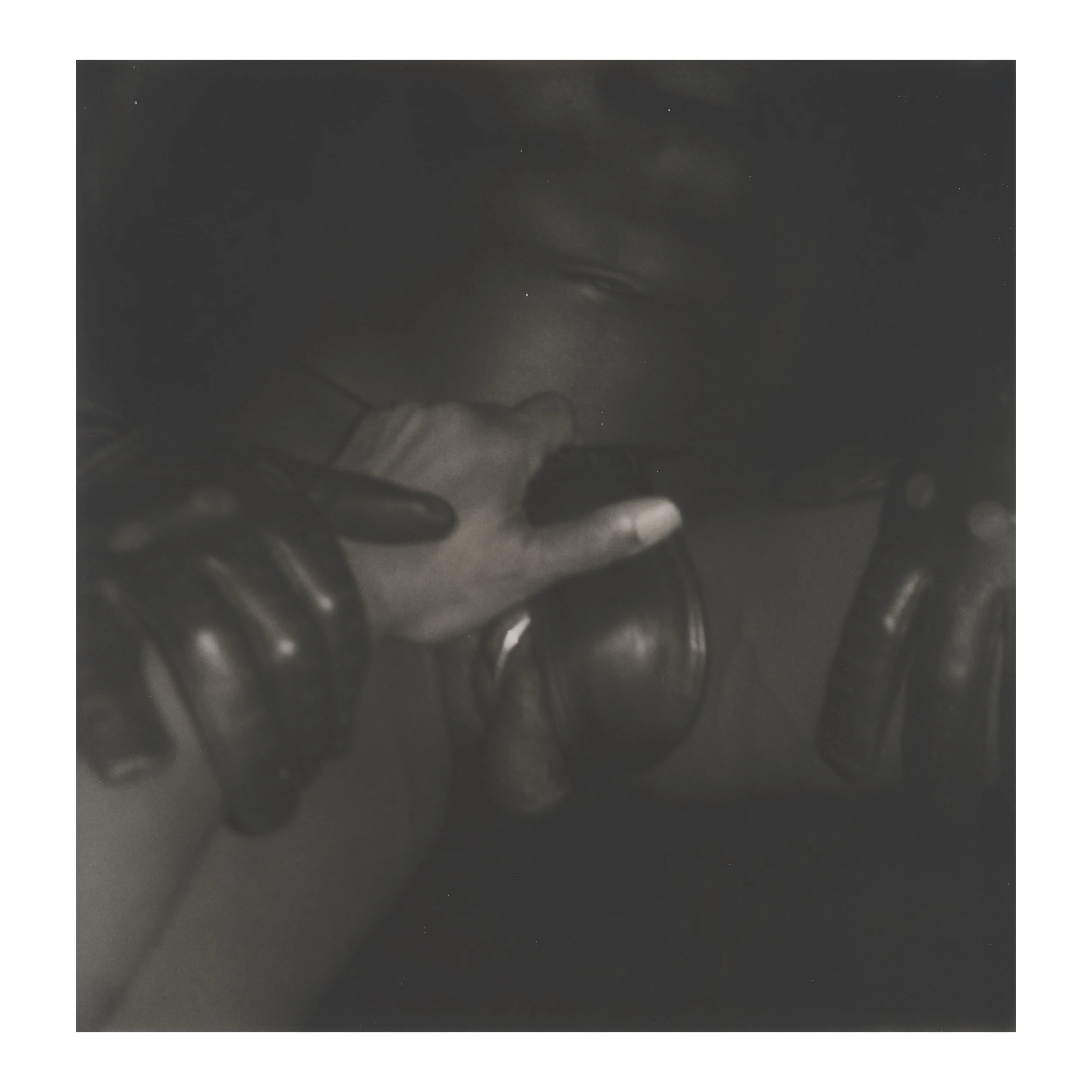 TENSE REUNION-10x10.3on11.62x11.62v1.jpg