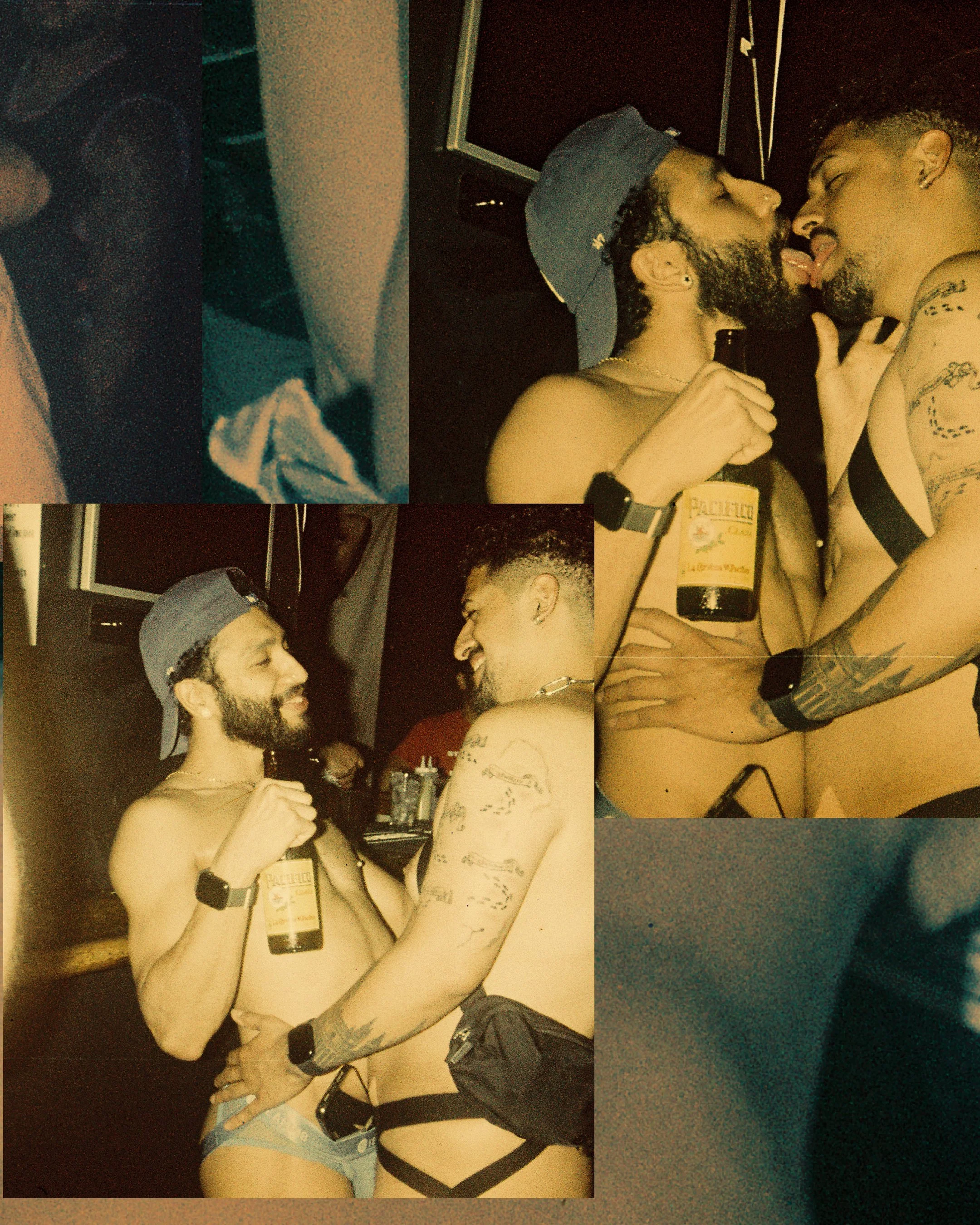 JPEG image-45D5-A386-48-7.JPEG