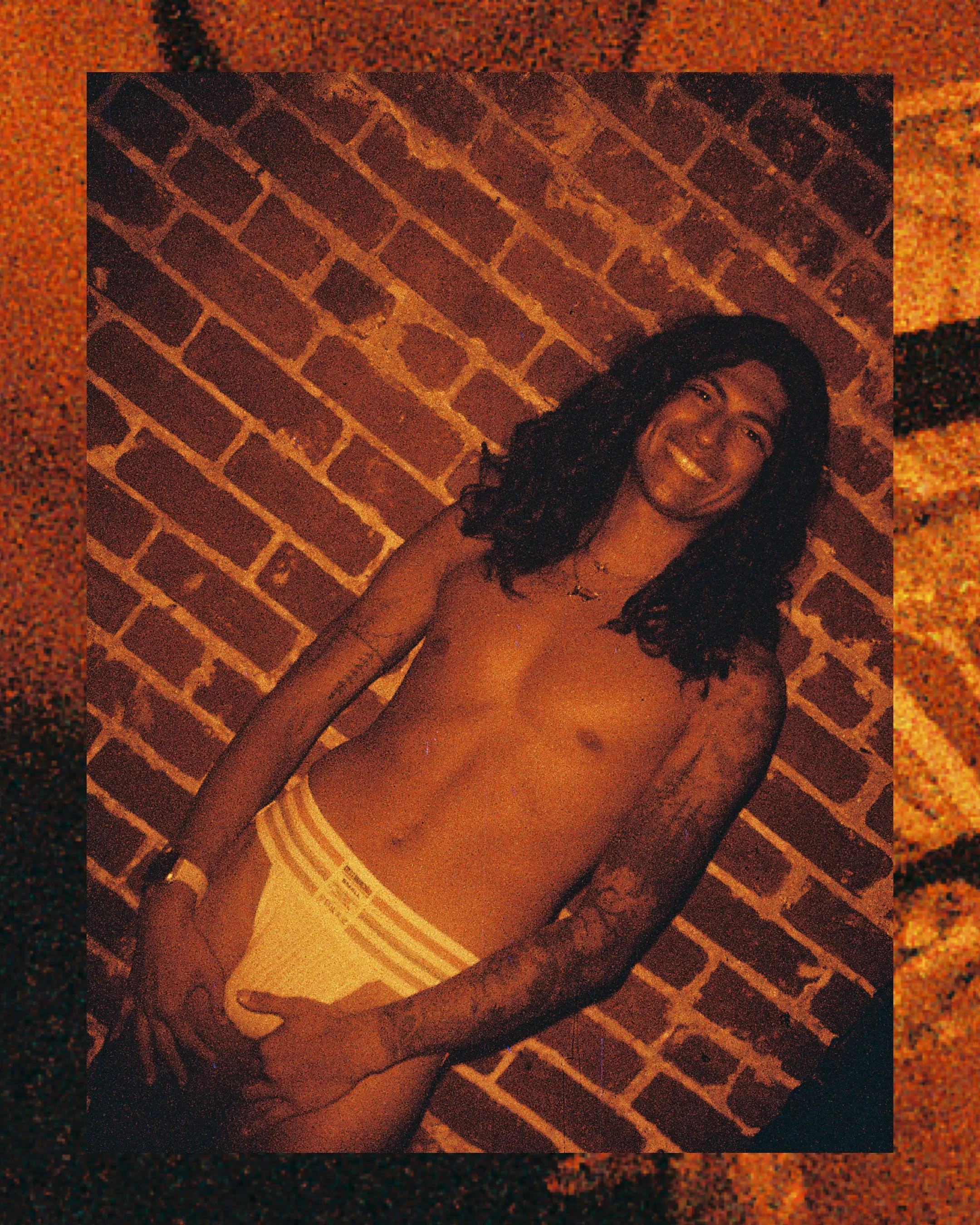 JPEG image-45D5-A386-48-9.JPEG