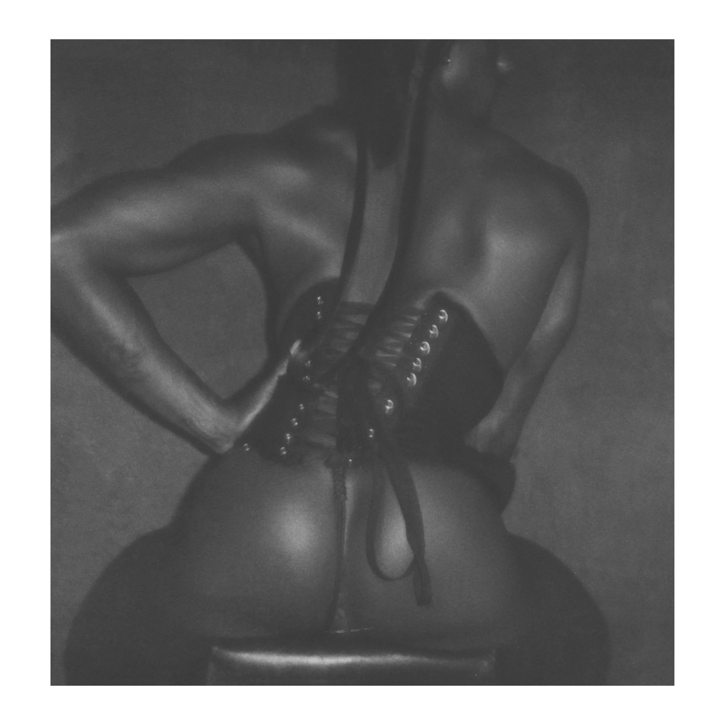 DURAG & CVNT-10x10.3x11.62x11.62v3_cropped.jpg