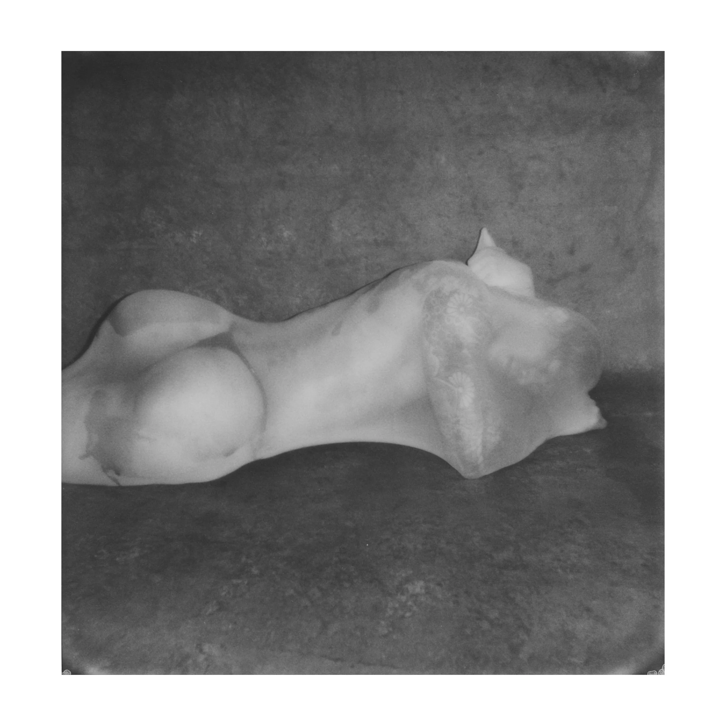 EDDY WRAPPED-10x10.26on11.62x11.62v1.jpg