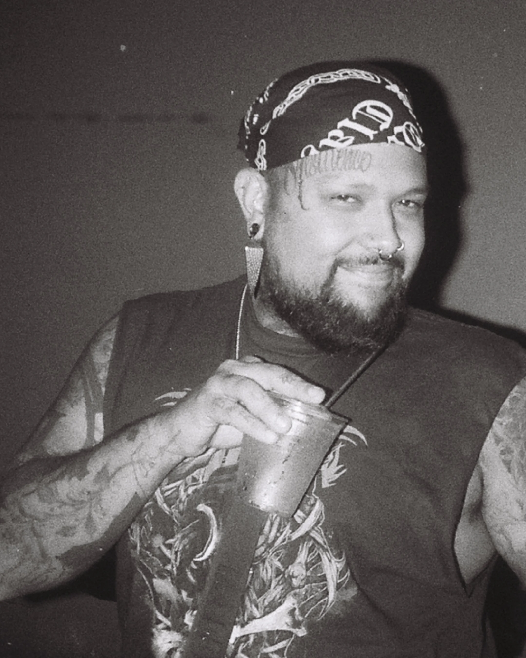 JPEG image-45D5-A386-48-0.JPEG