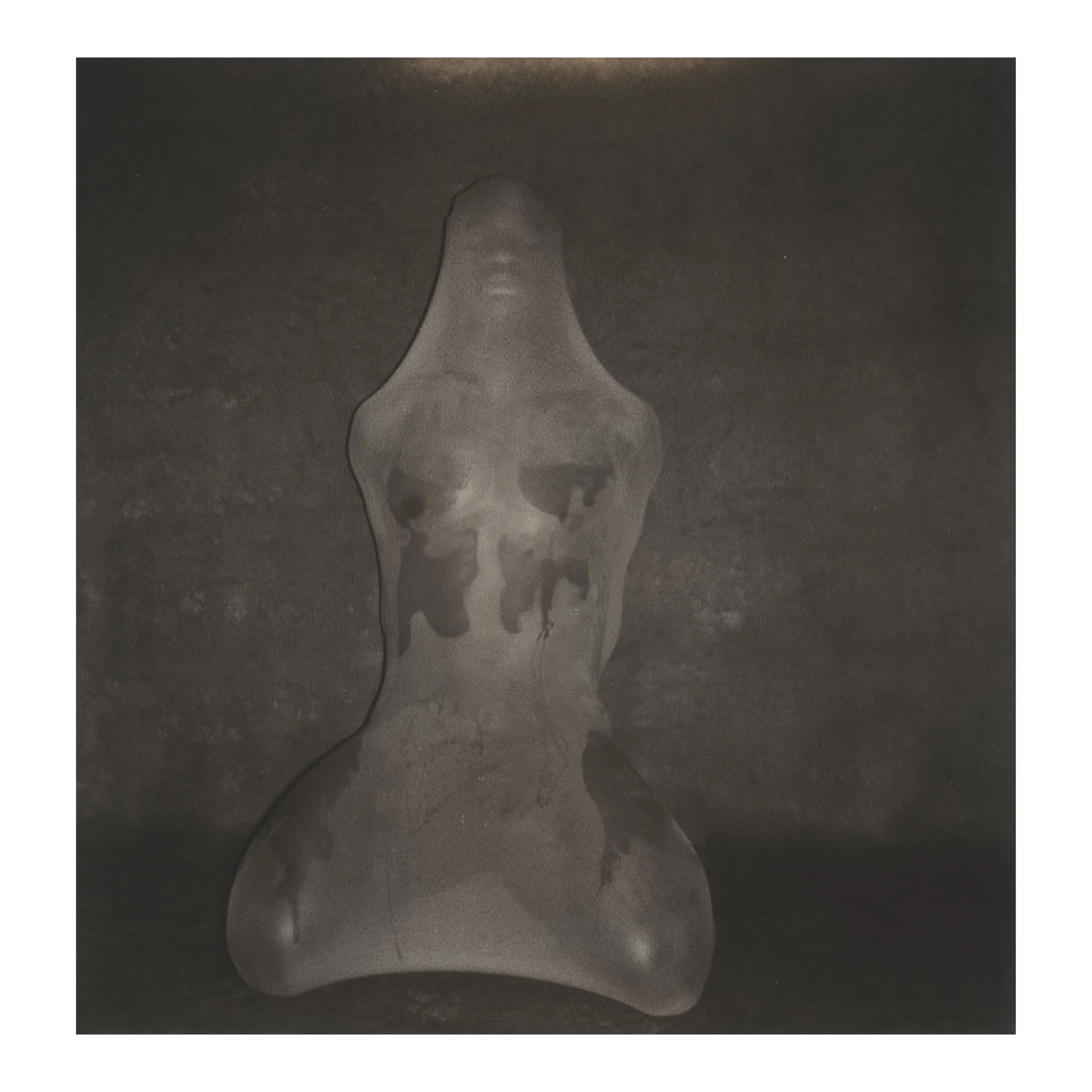 SUBMIT TO THE MOMENT 2-10x10.3on11.62x11.62v1.jpg