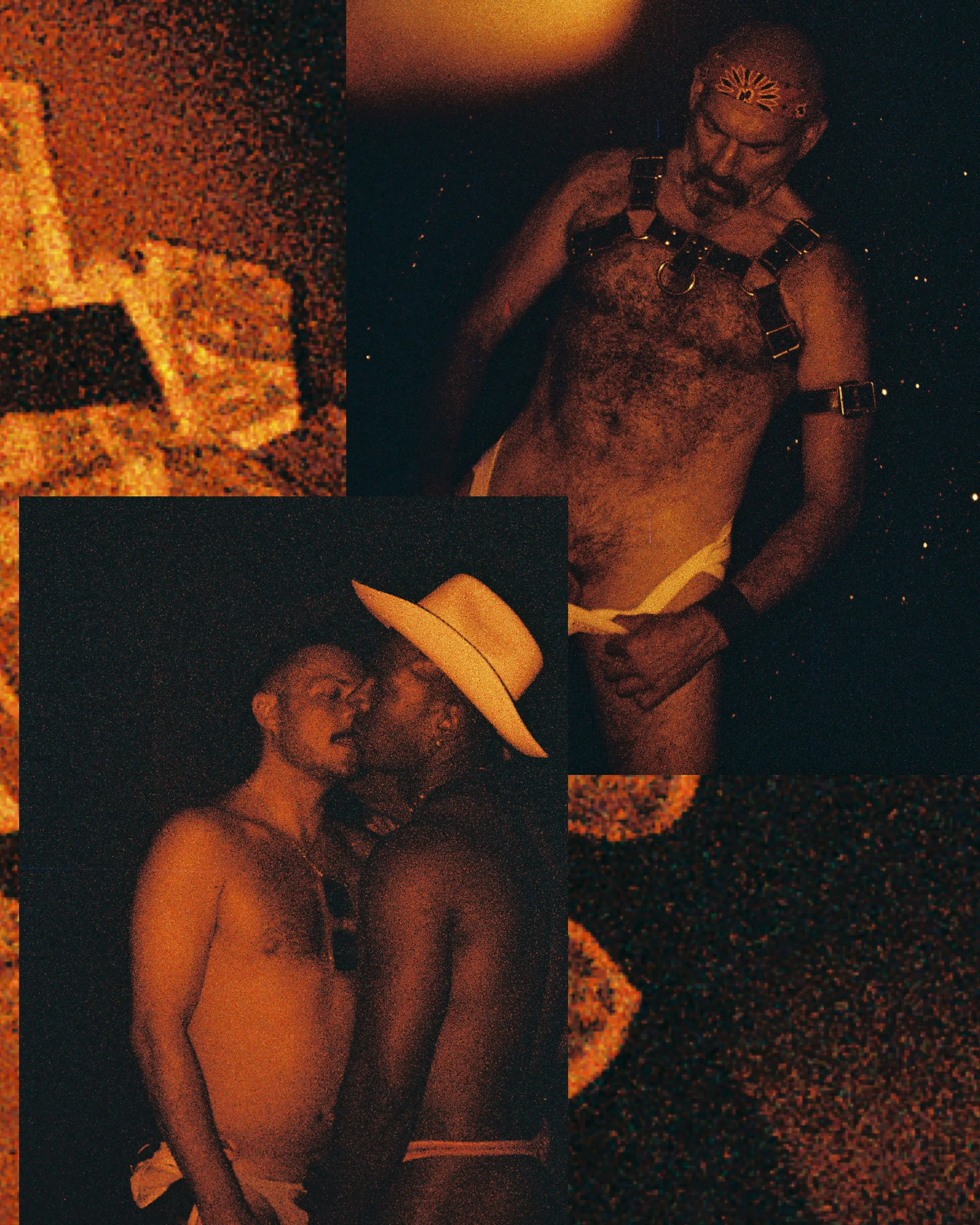 JPEG image-45D5-A386-48-10.JPEG