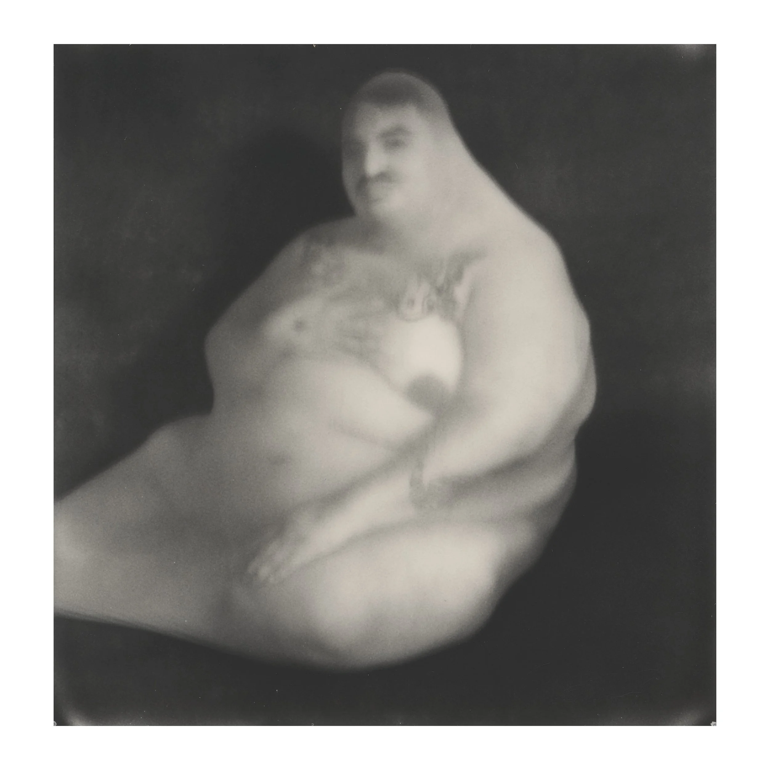 CALEB BODY STOCKING-10x10.2on11.62x11.62v2.jpg