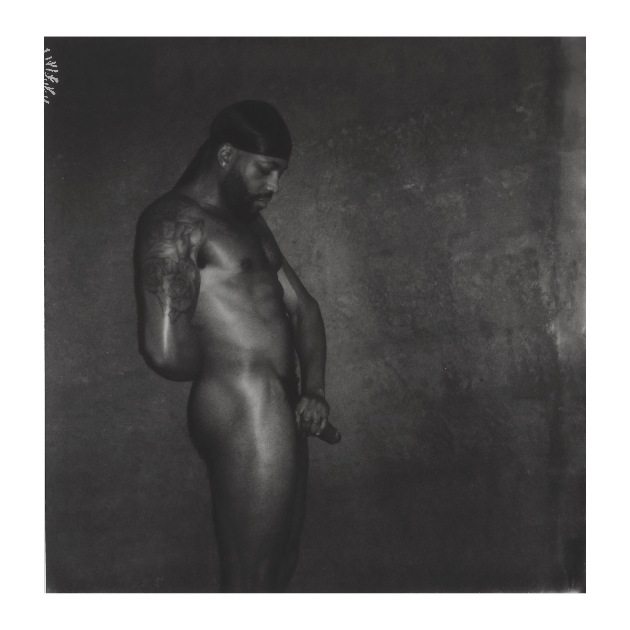 STRENGTH IN VULNERBILITY-10x10on11.62x11.62v1.jpg