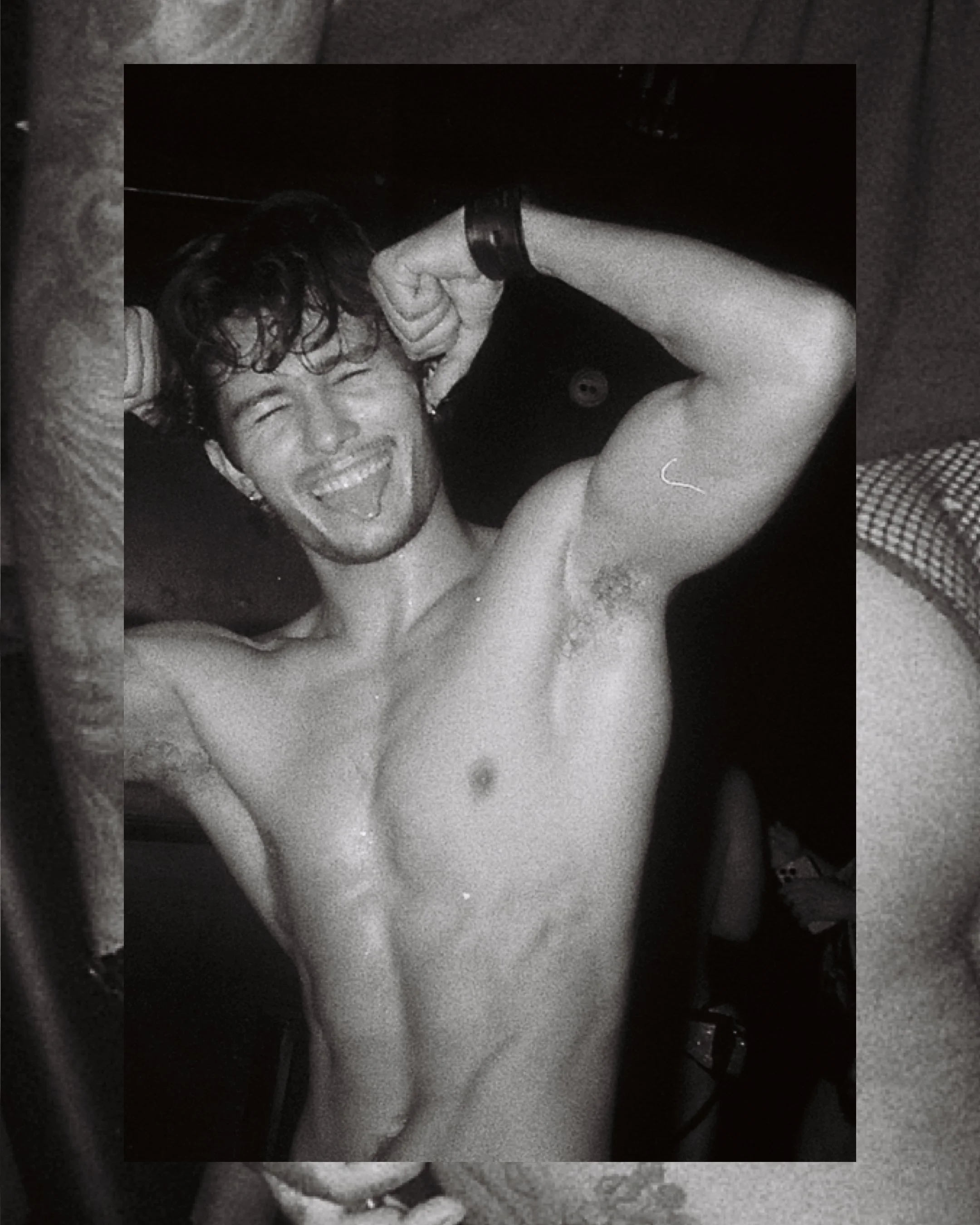 JPEG image-45D5-A386-48-1.JPEG