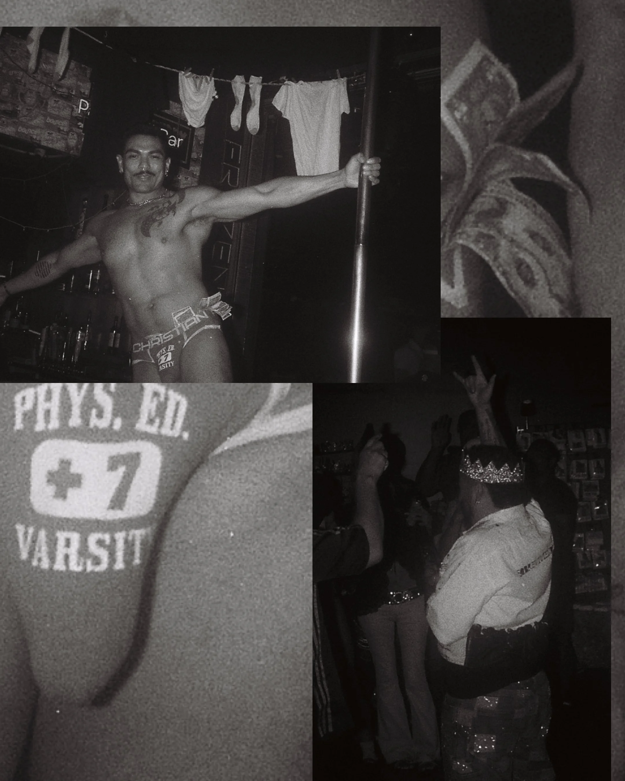 JPEG image-45D5-A386-48-4.JPEG