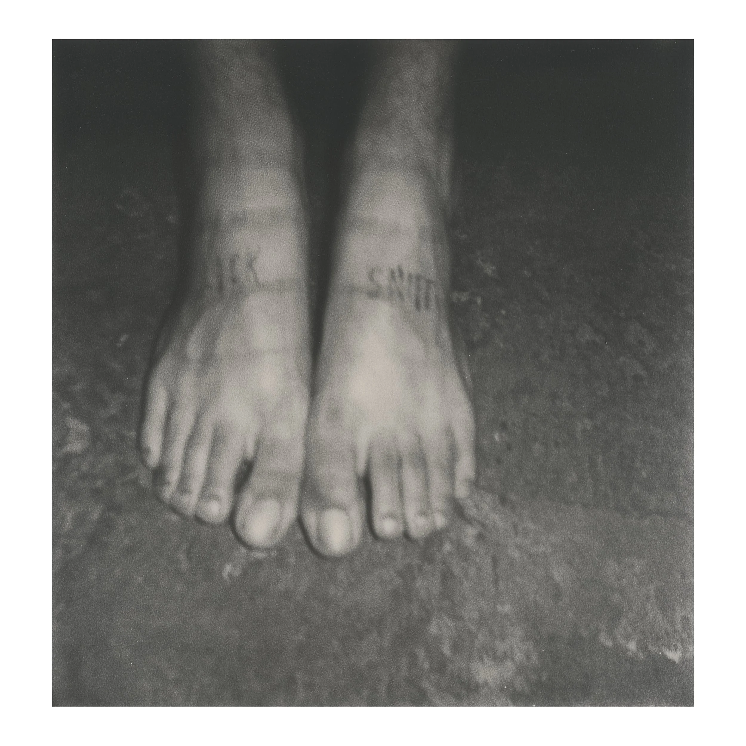 BEAUTY BEFORE COMFORT-10x10.3on11.62x11.62v1.jpg