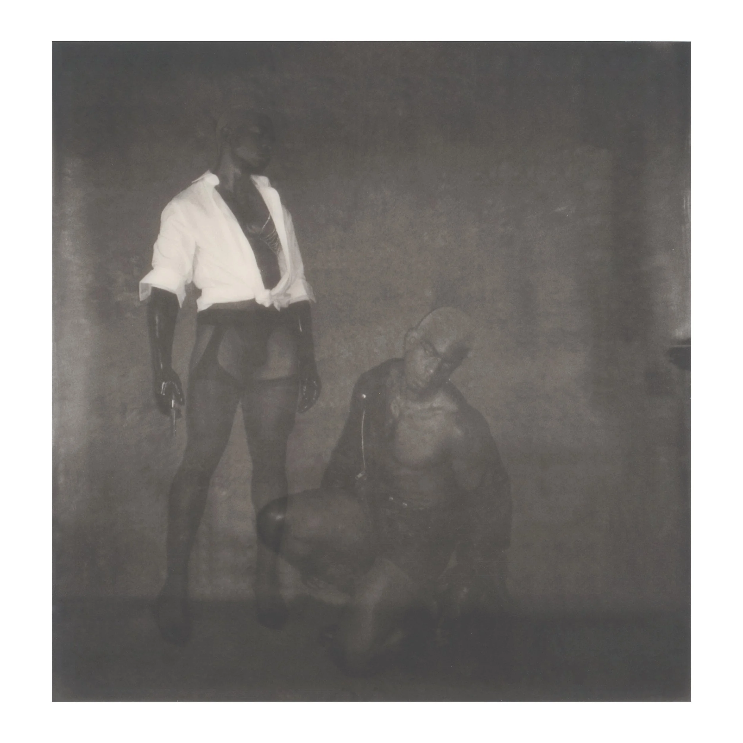 STRENGTH IN FEMINITY-10x10.3on11.62v1.jpg