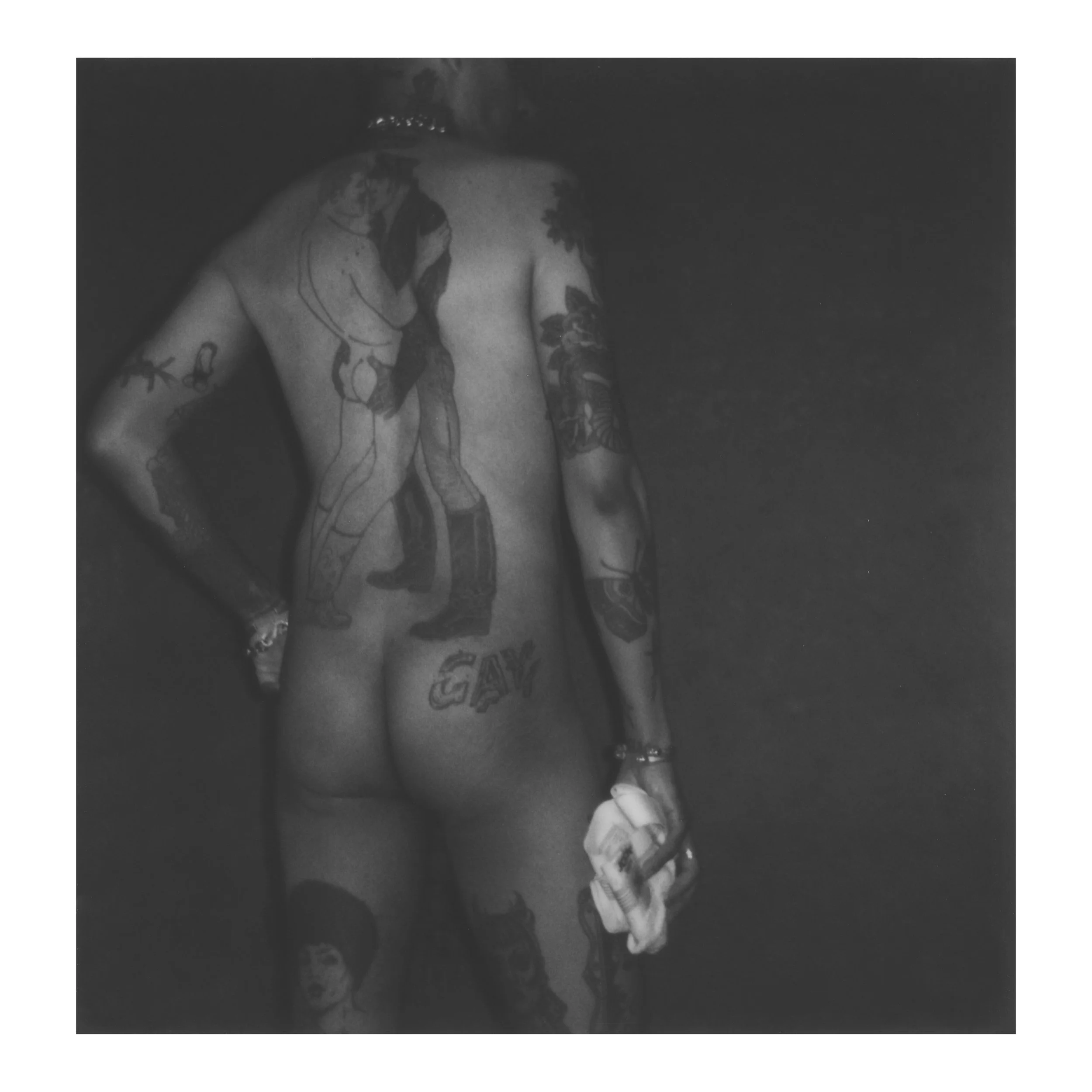 GAY CANVAS-10x10.3on11.62x11.62v1.jpg