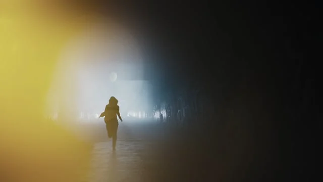 1X1 VZW OTT BRAND THE RUNNER NA OLV VIDEO THERUNNER TAUNT NOJULY 30 OCM