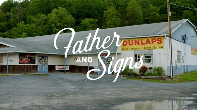 Dunlap Hardware